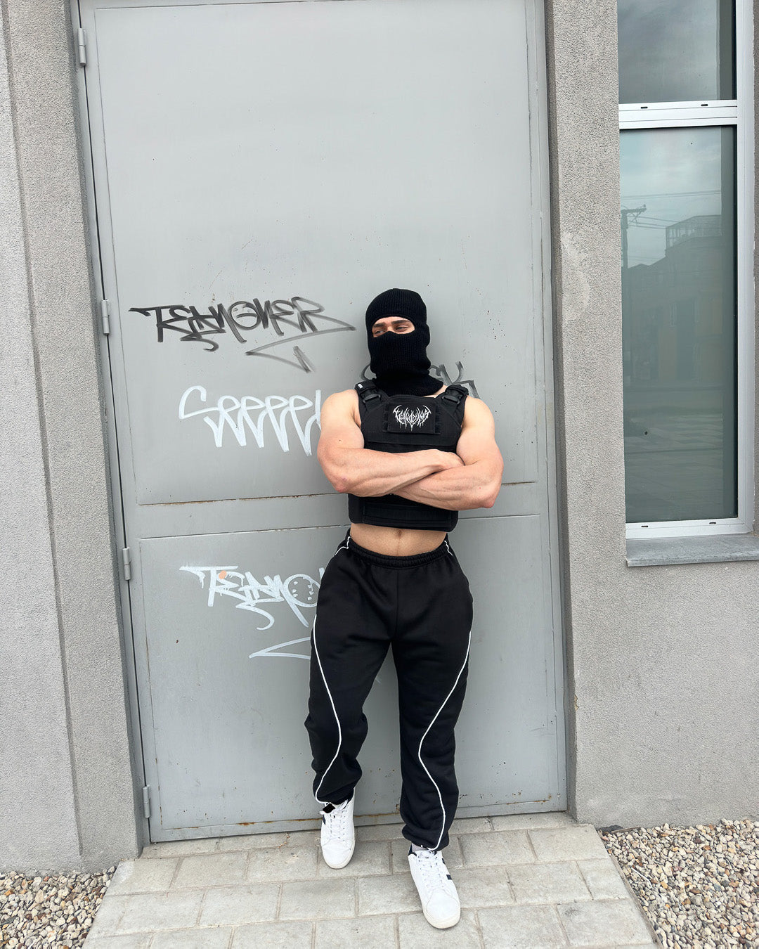 NEW