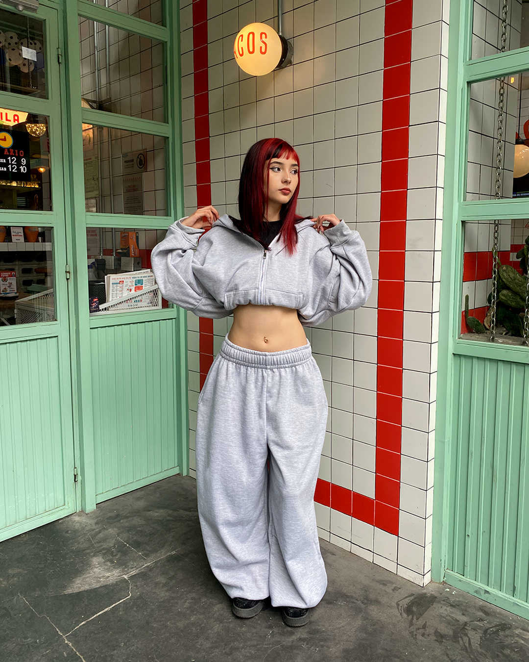 NEW