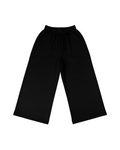 ECHO CHANDAL BARREL FIT UNISEX NEGRO