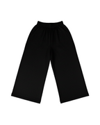 ECHO CHANDAL BARREL FIT UNISEX NEGRO