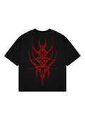 CAMISETA DARK PULSE REGULAR FIT SPECTRA