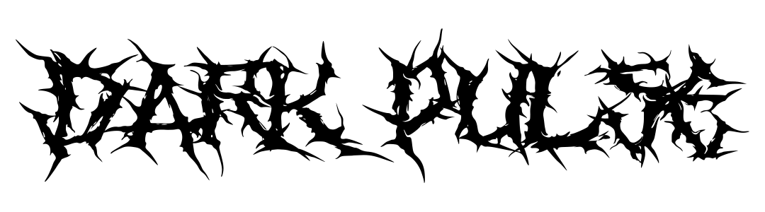 Dark Pulse